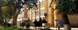BISE Multan HSSC Part 1 Result 2025 Announced - Check Gazette Online